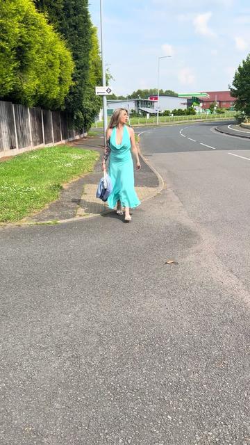 @Kirsty brammeld