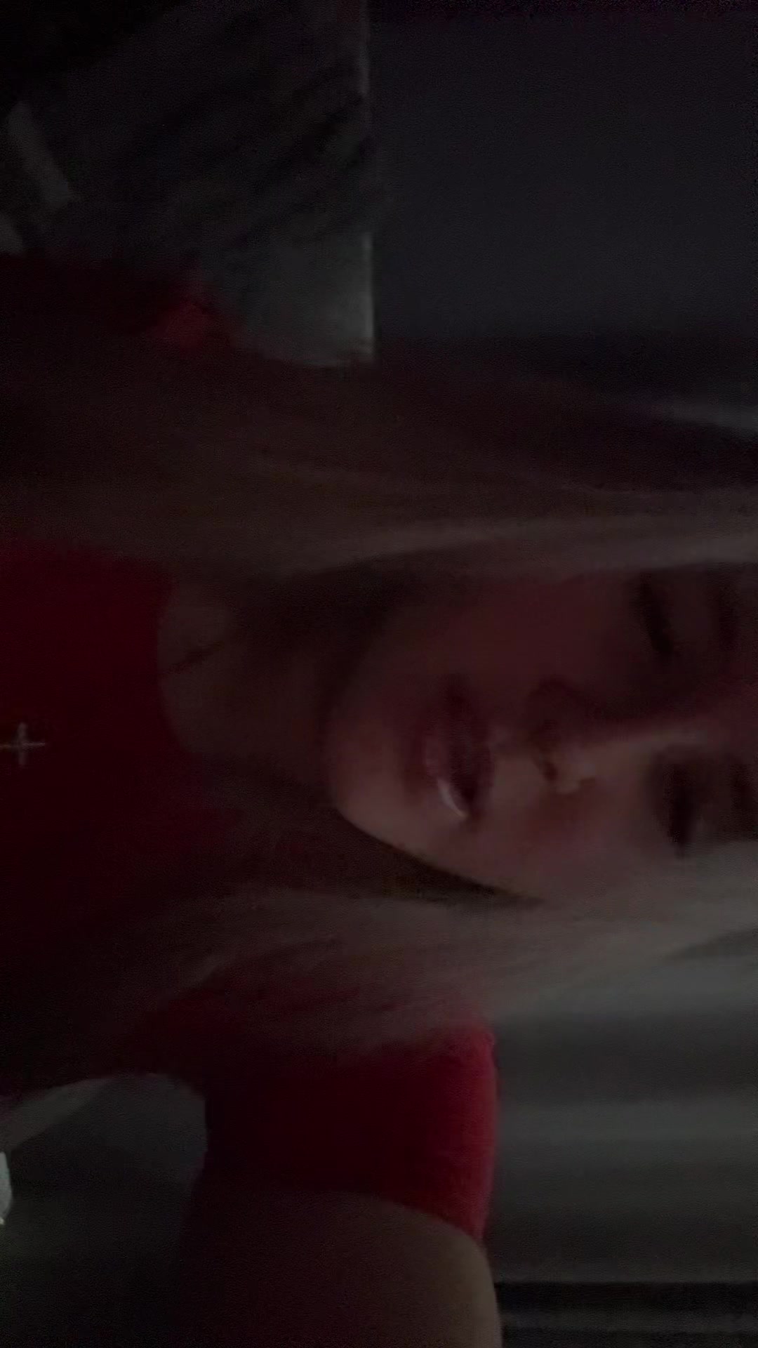 @𝒸𝒽𝓁ℴℯ.𝒶𝓂𝒷 🤍