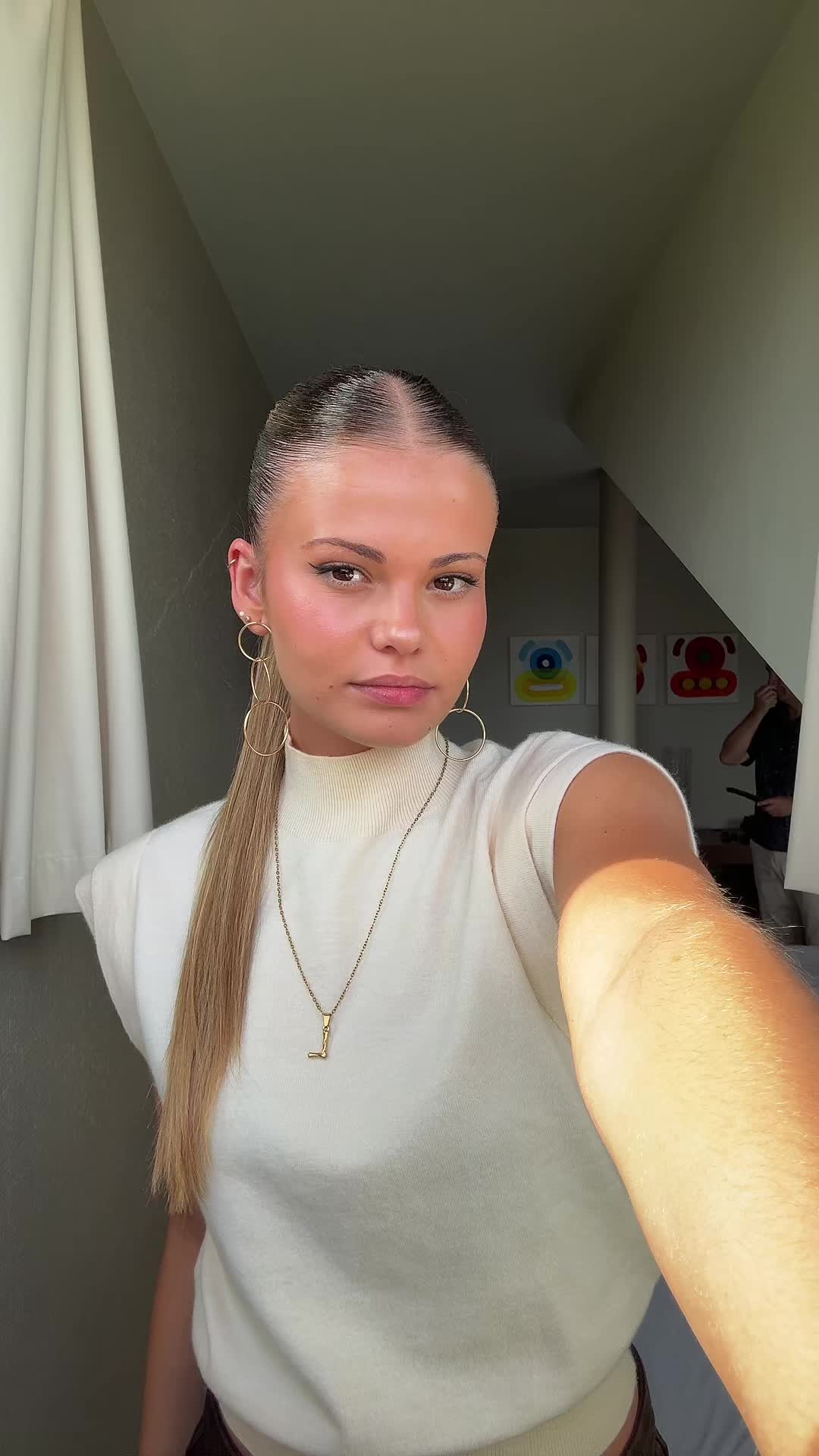 @Laura Domínguez💗