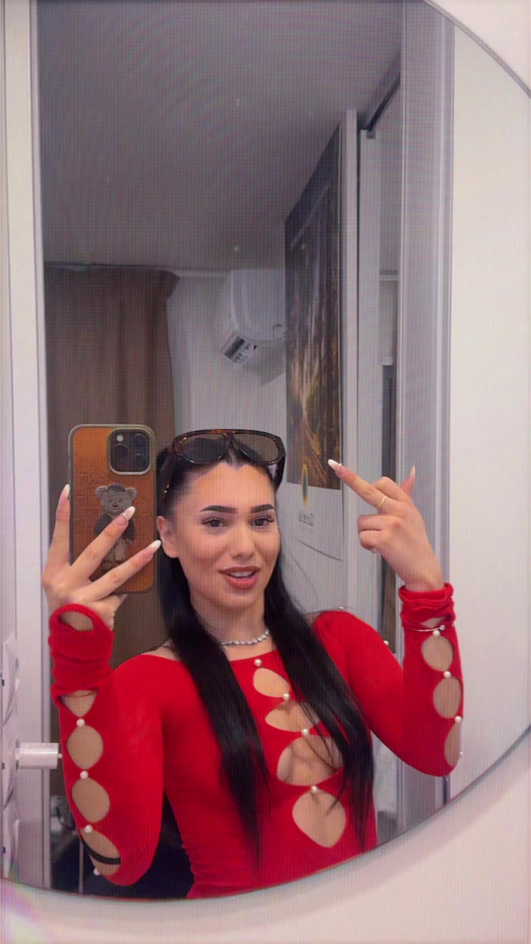 @sofiaahakirii🪬
