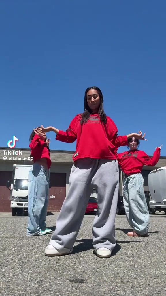 @freya skye