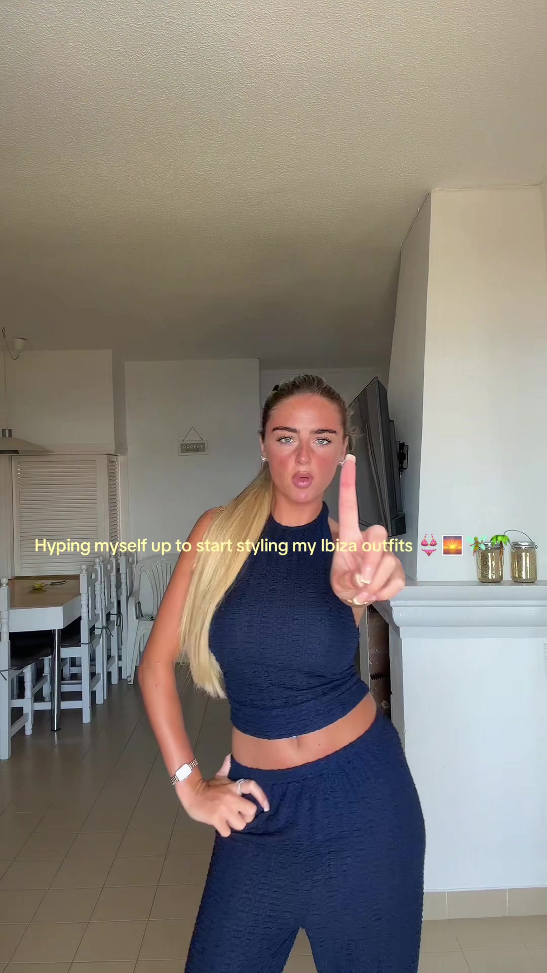 @Robyn👸🏼
