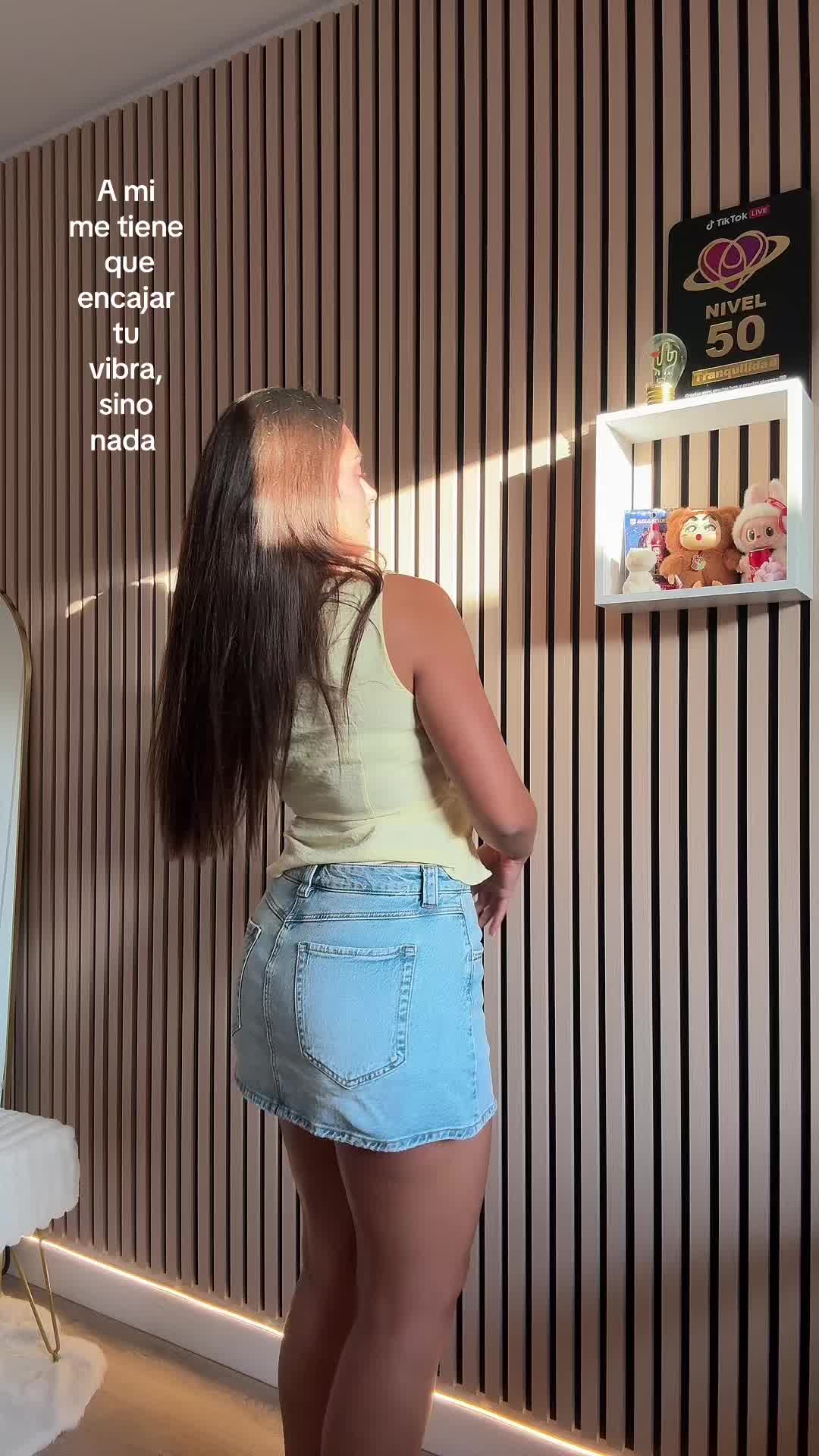 @Meryyy🙈🦀