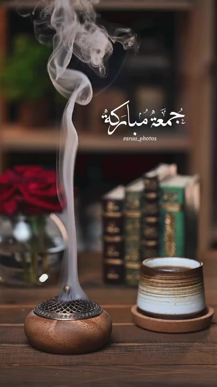 @بصريات لوكوس