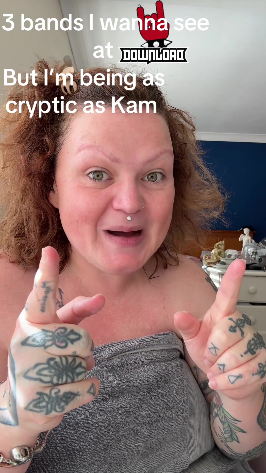 @DownloadMammy