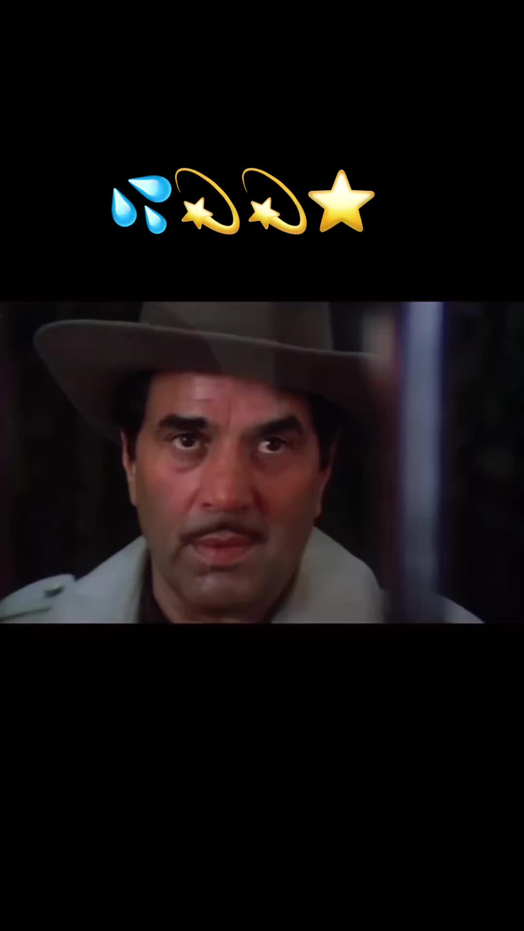 @🇮🇳☪️ ZAREEN BANU ☪️🇮🇳