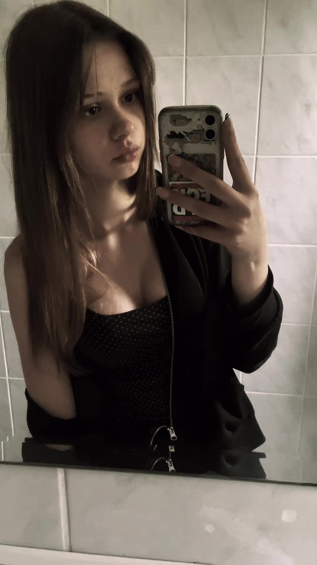 @🎏rida