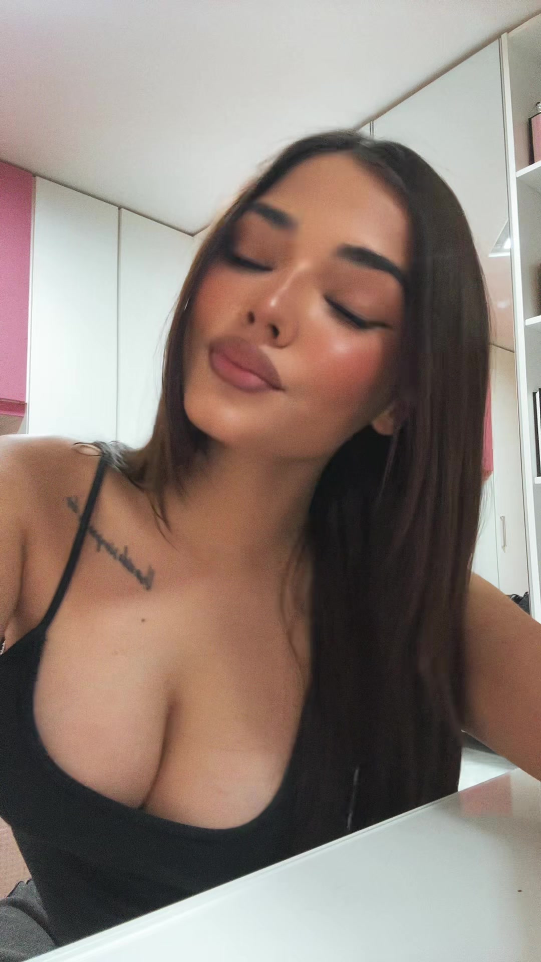 @jesuis_ila