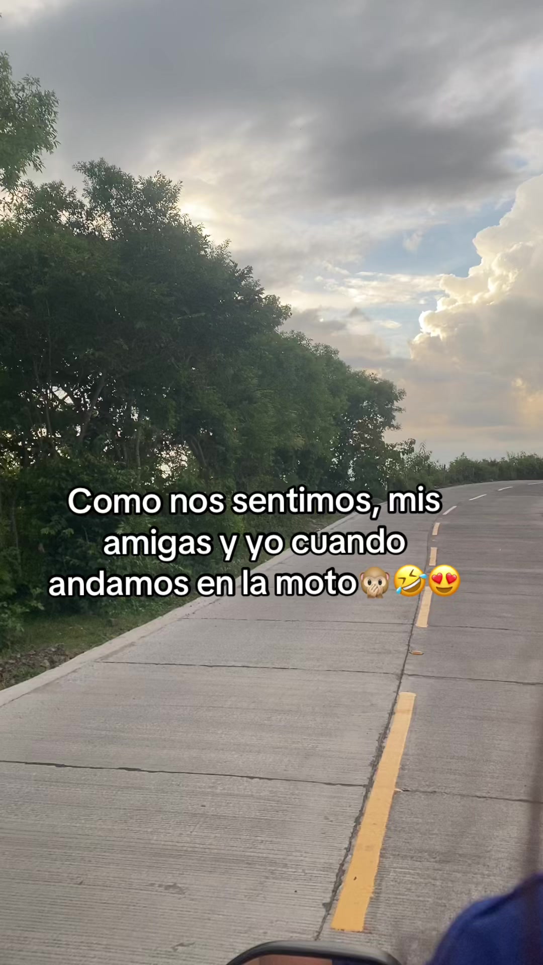 @😍🎀&hellip;GREYSS..😍🎀