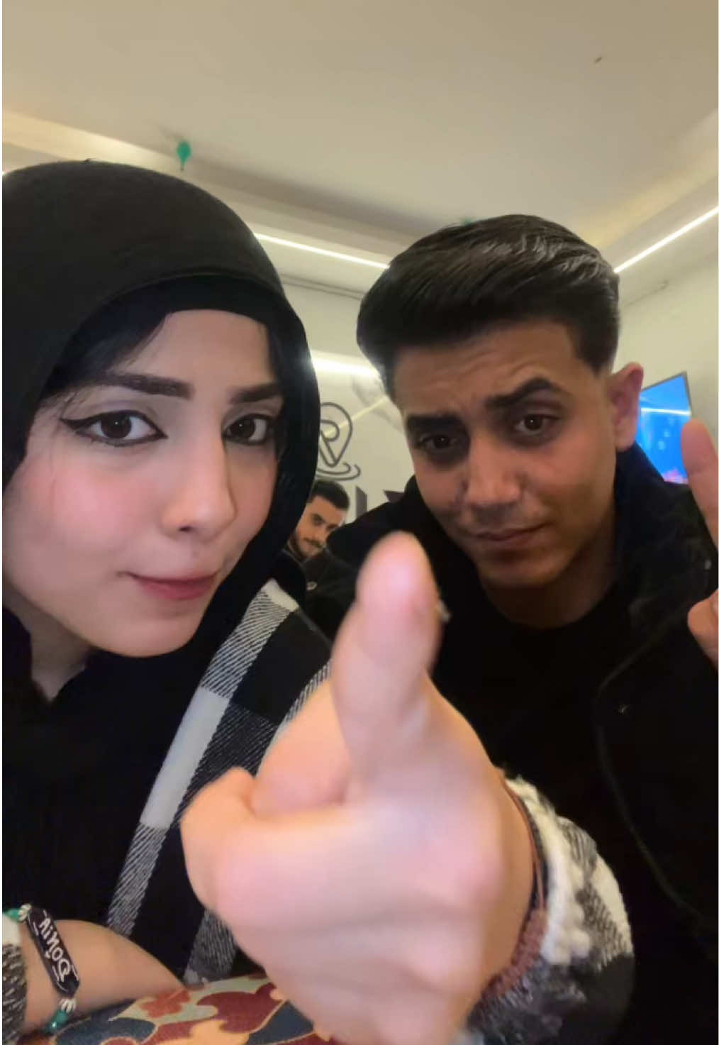 @الچوكر _ Eljoker