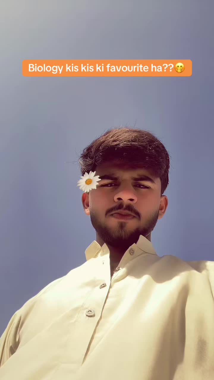 @دانی۰❤️🩹