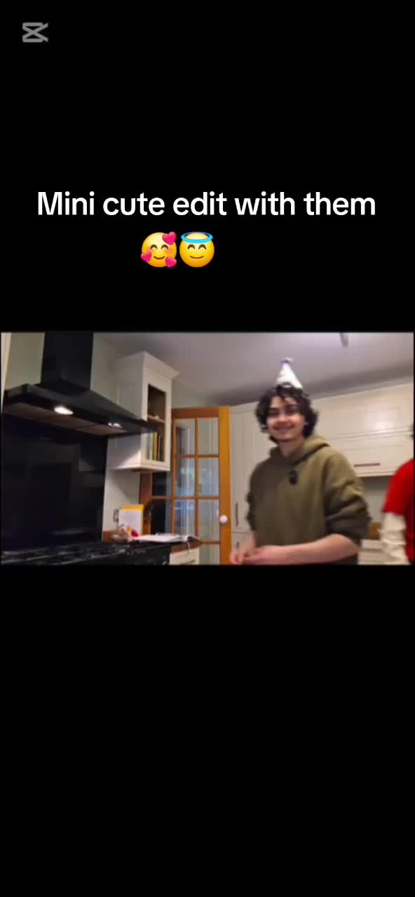 @Maria