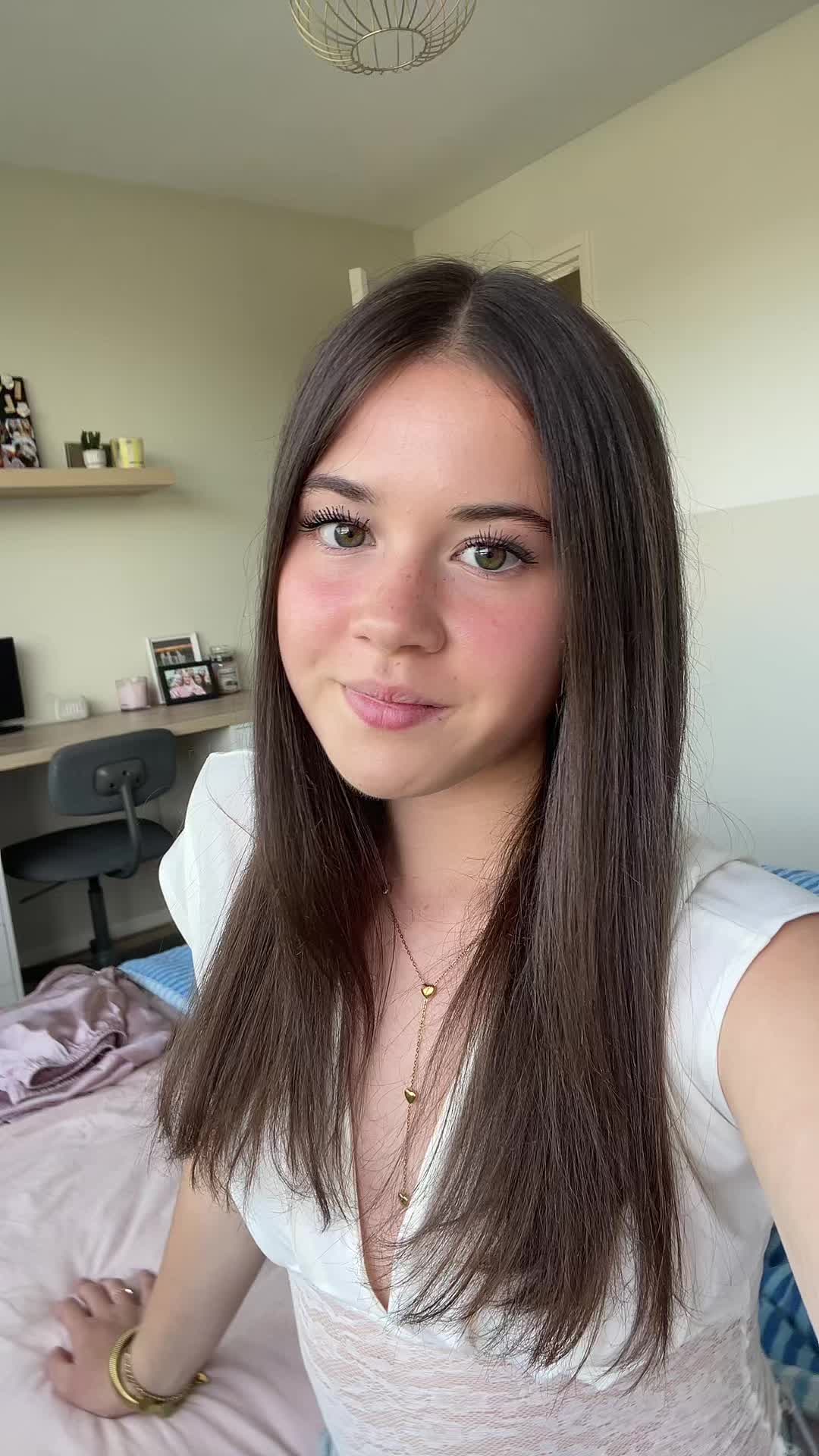 @em