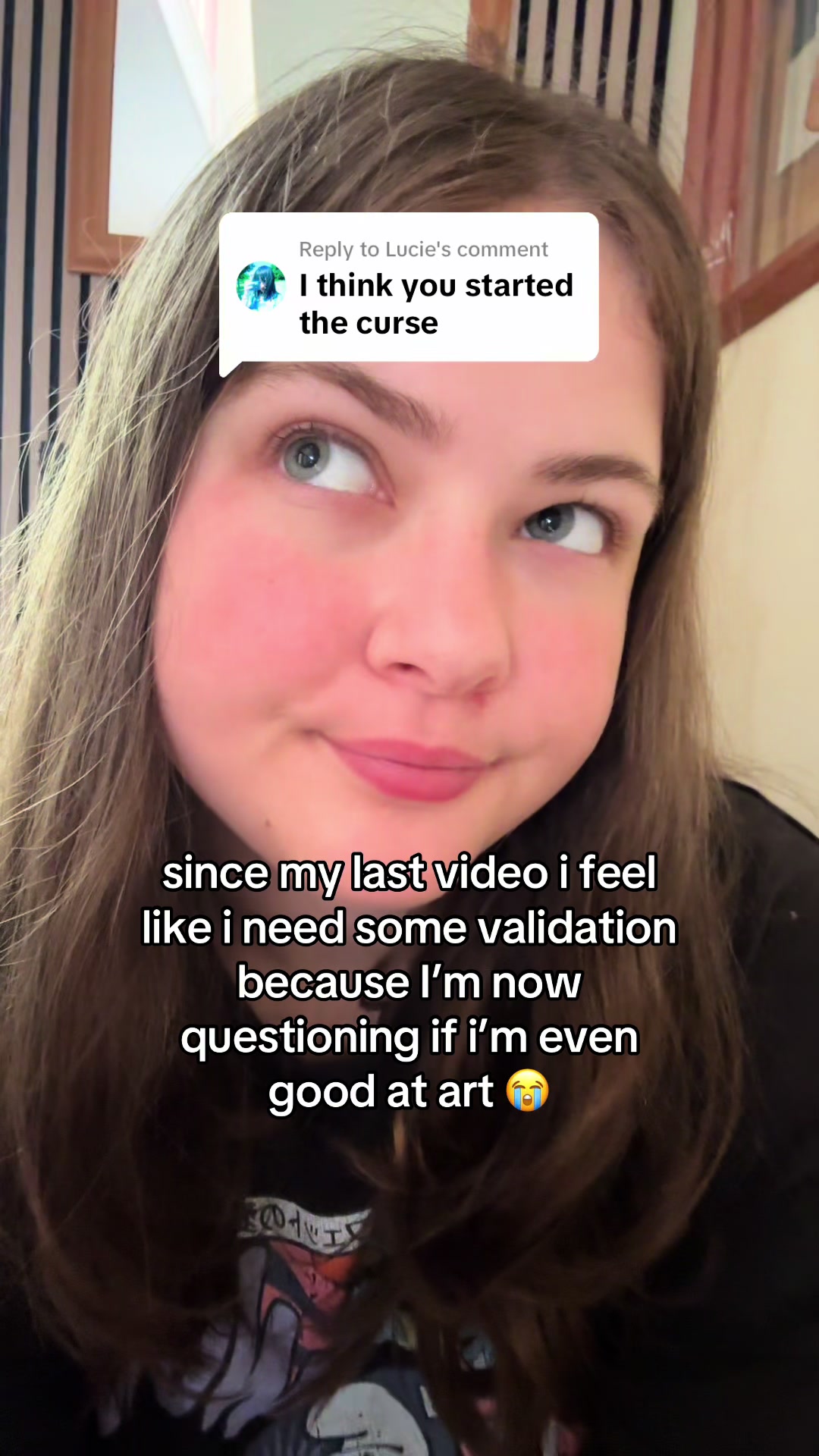 @kez 🫶