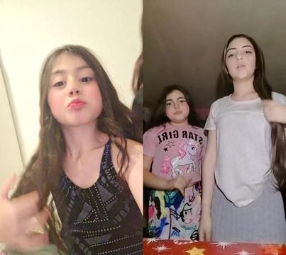 @Lili vtm tala