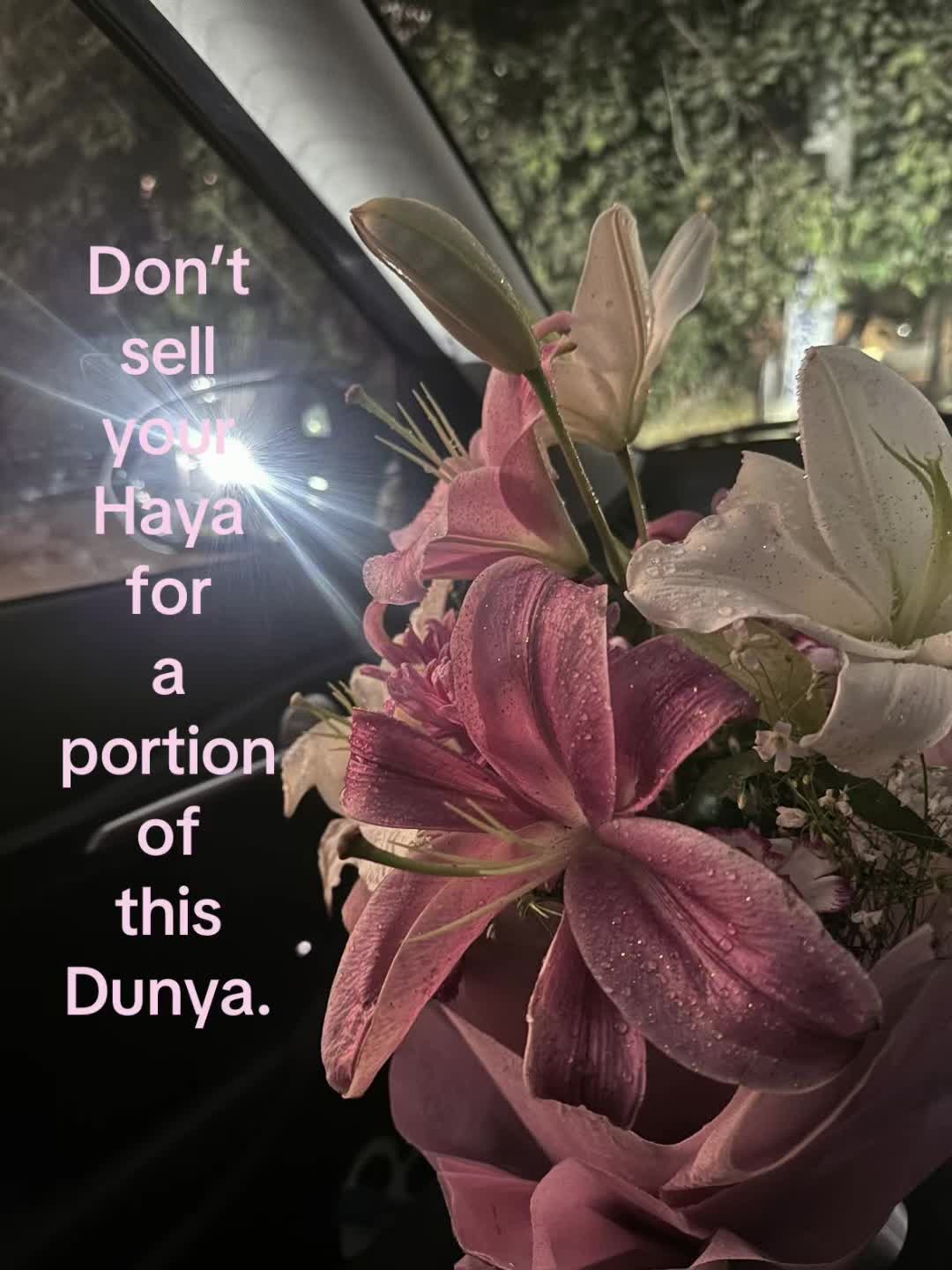 @A