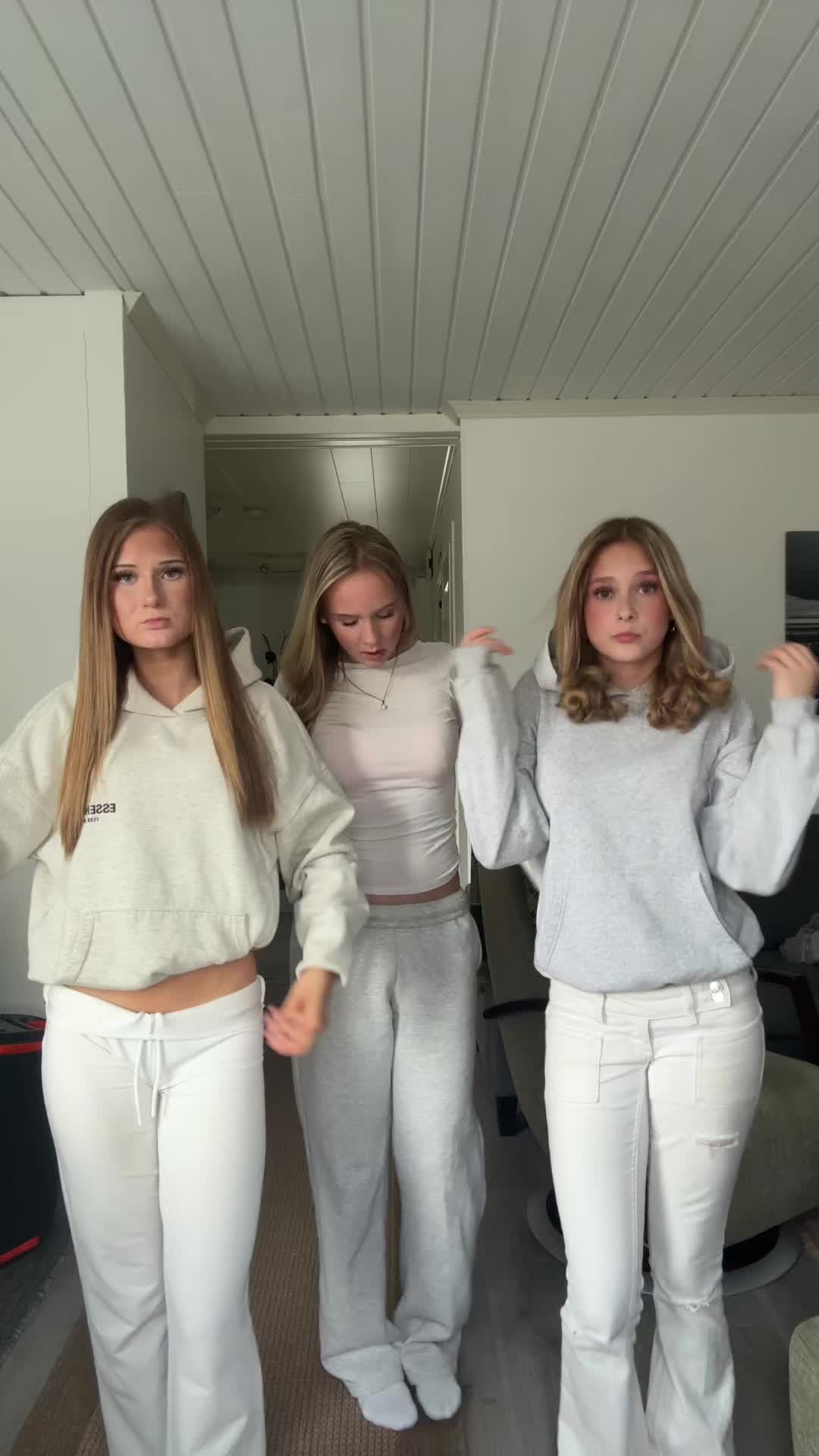 @siljahelena