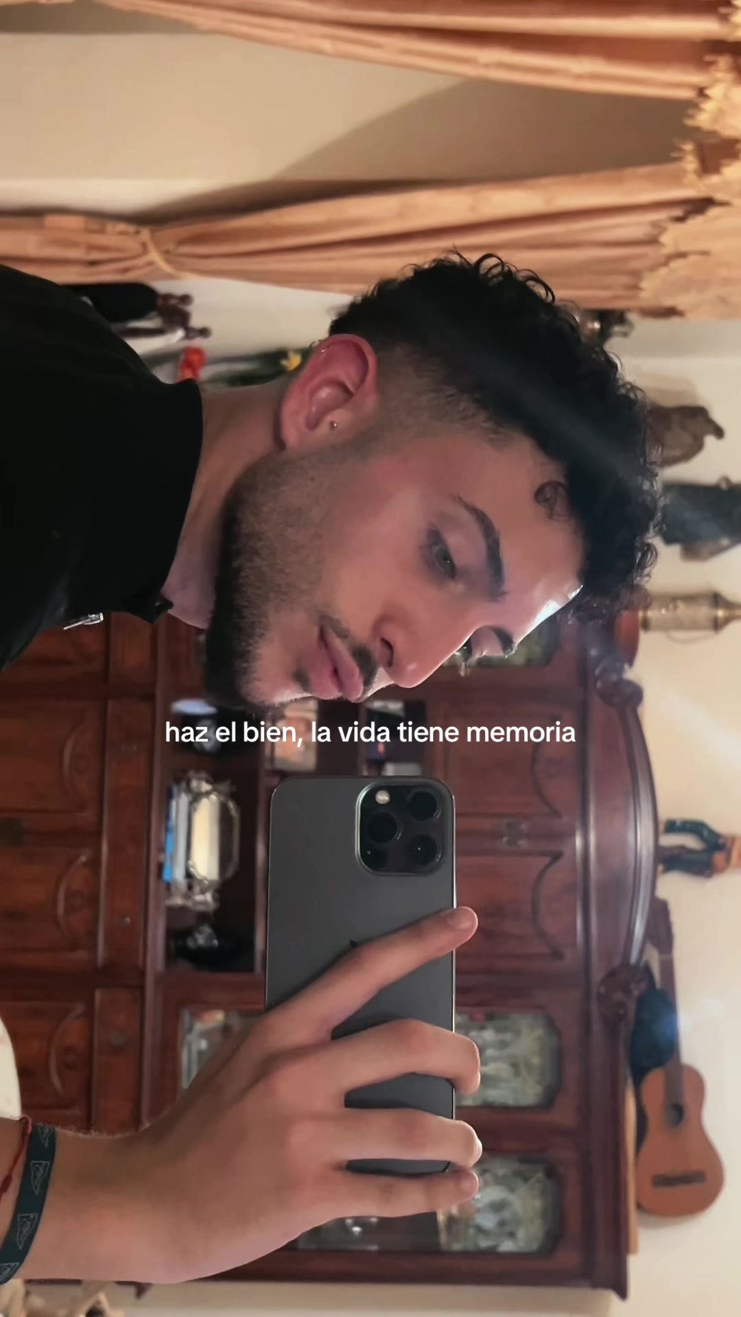 @Paco Espinosa ⚡