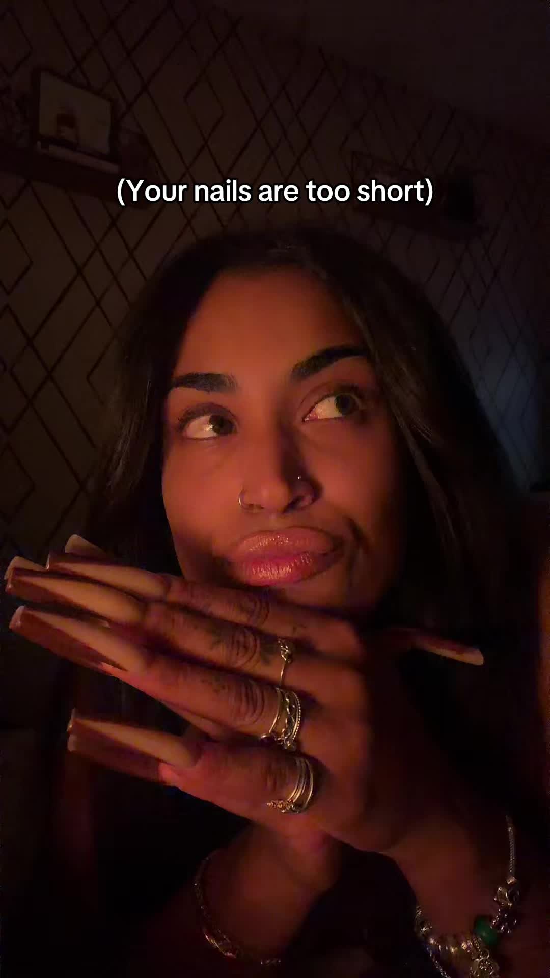 @keawriteshere
