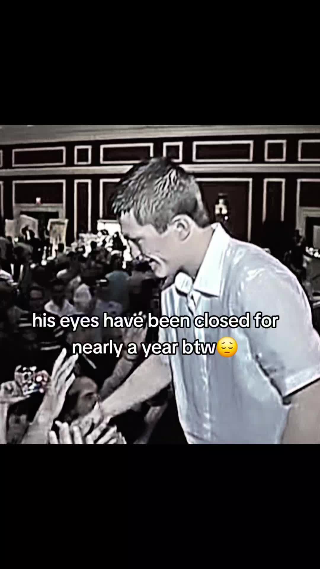 @BoxVision