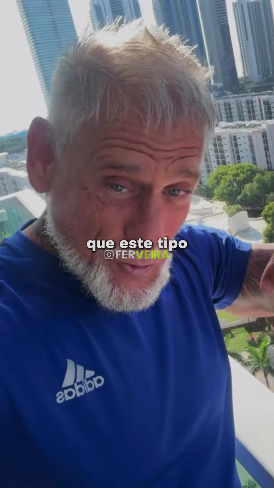 @Ferveira