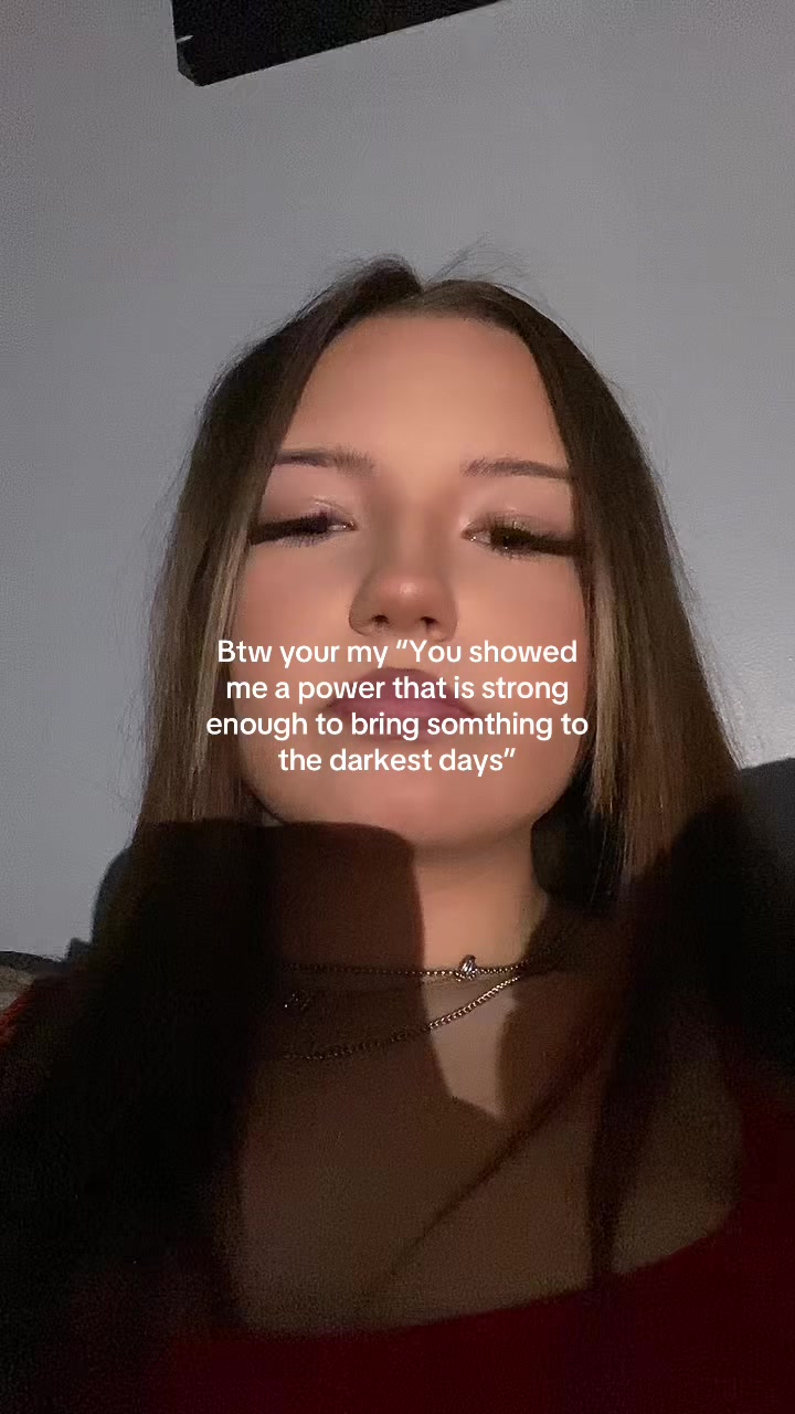 @charley🍒🫧