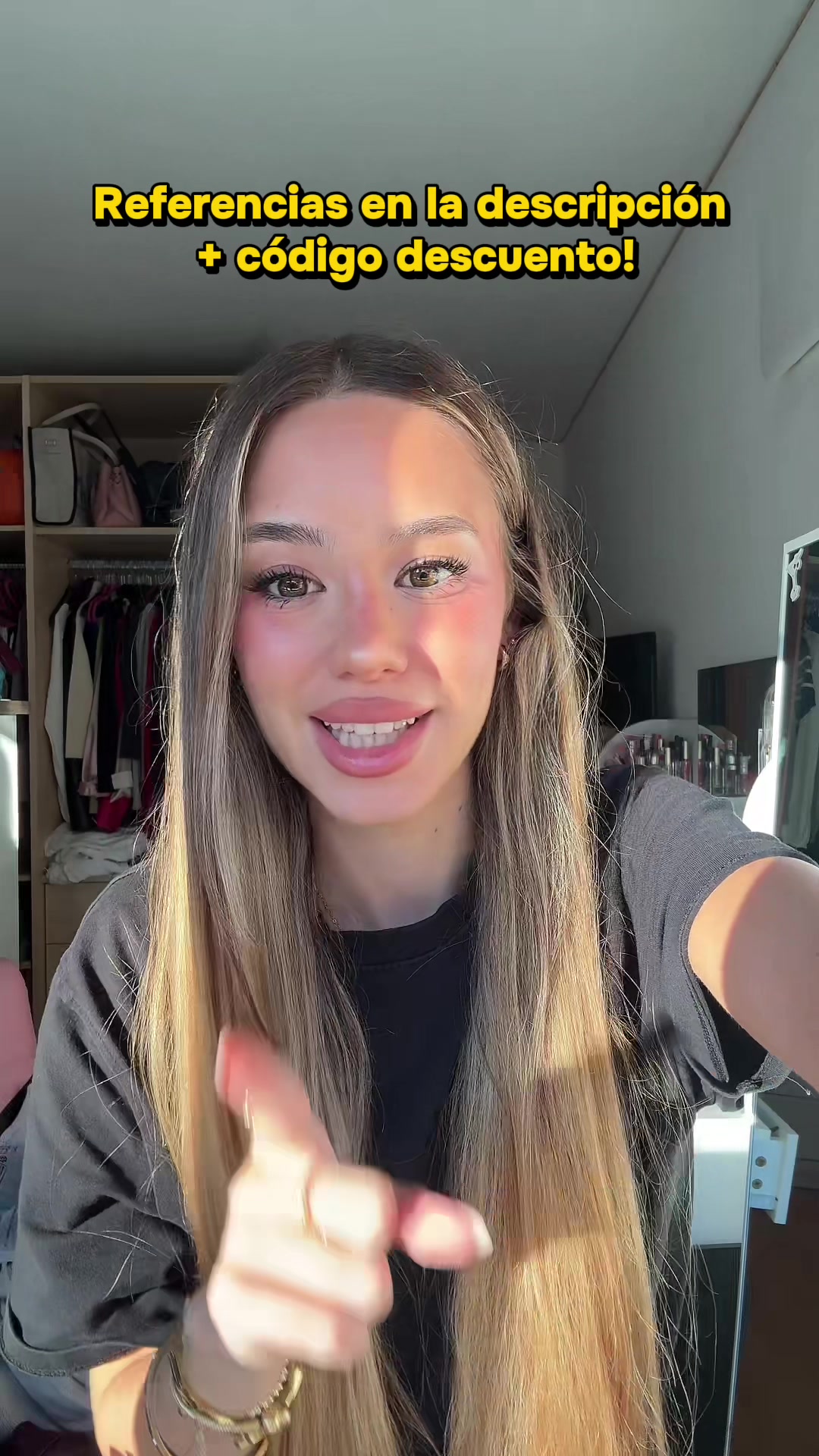 @vinyetgirabal2