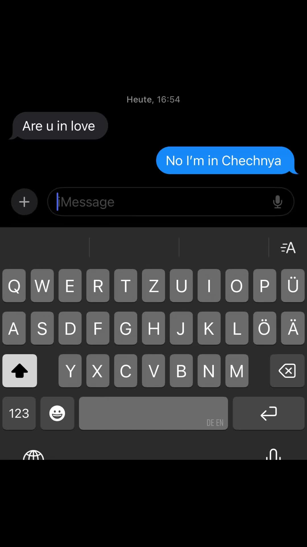 @user429102927336211122