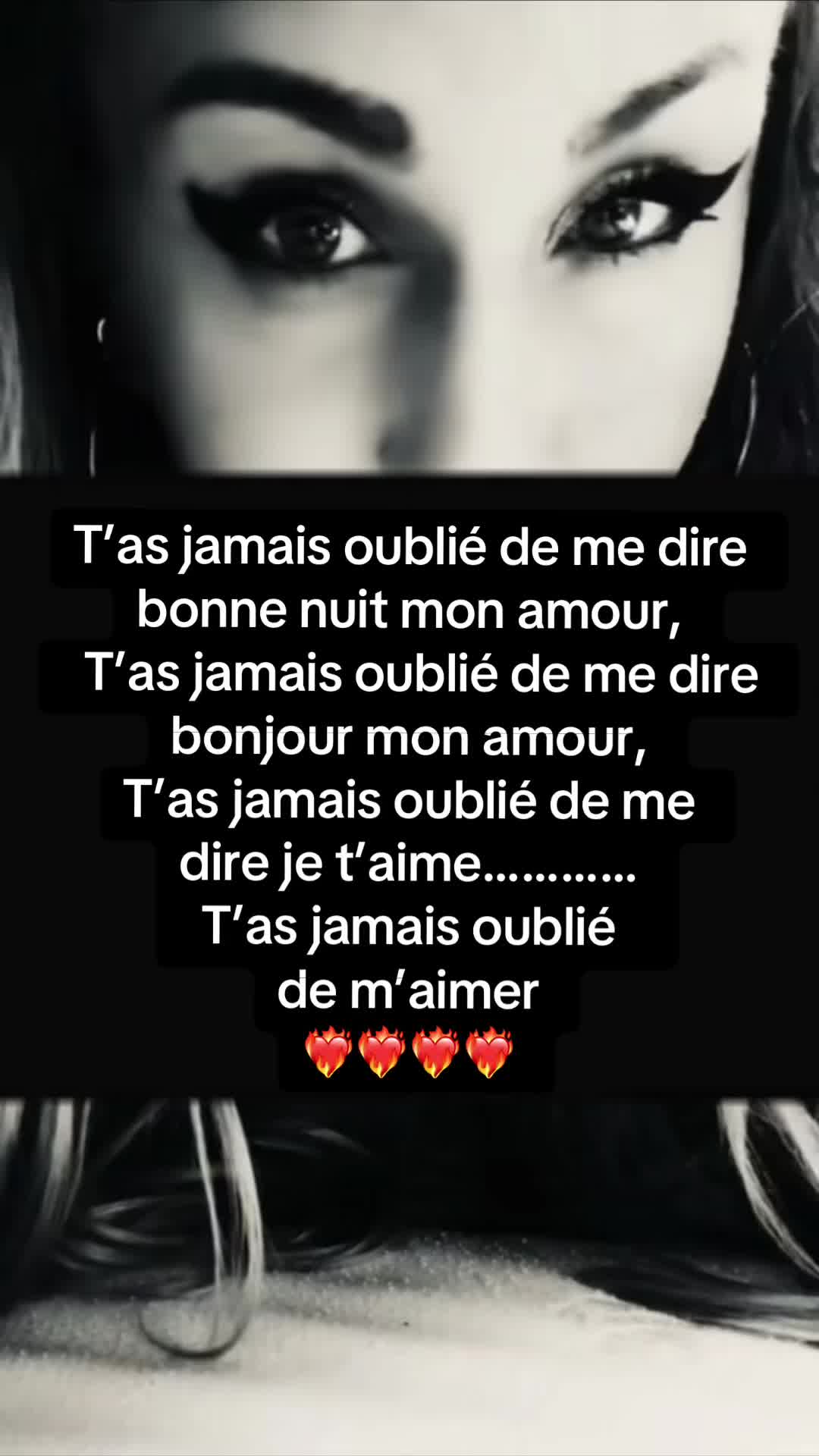 @☮️ana☮️