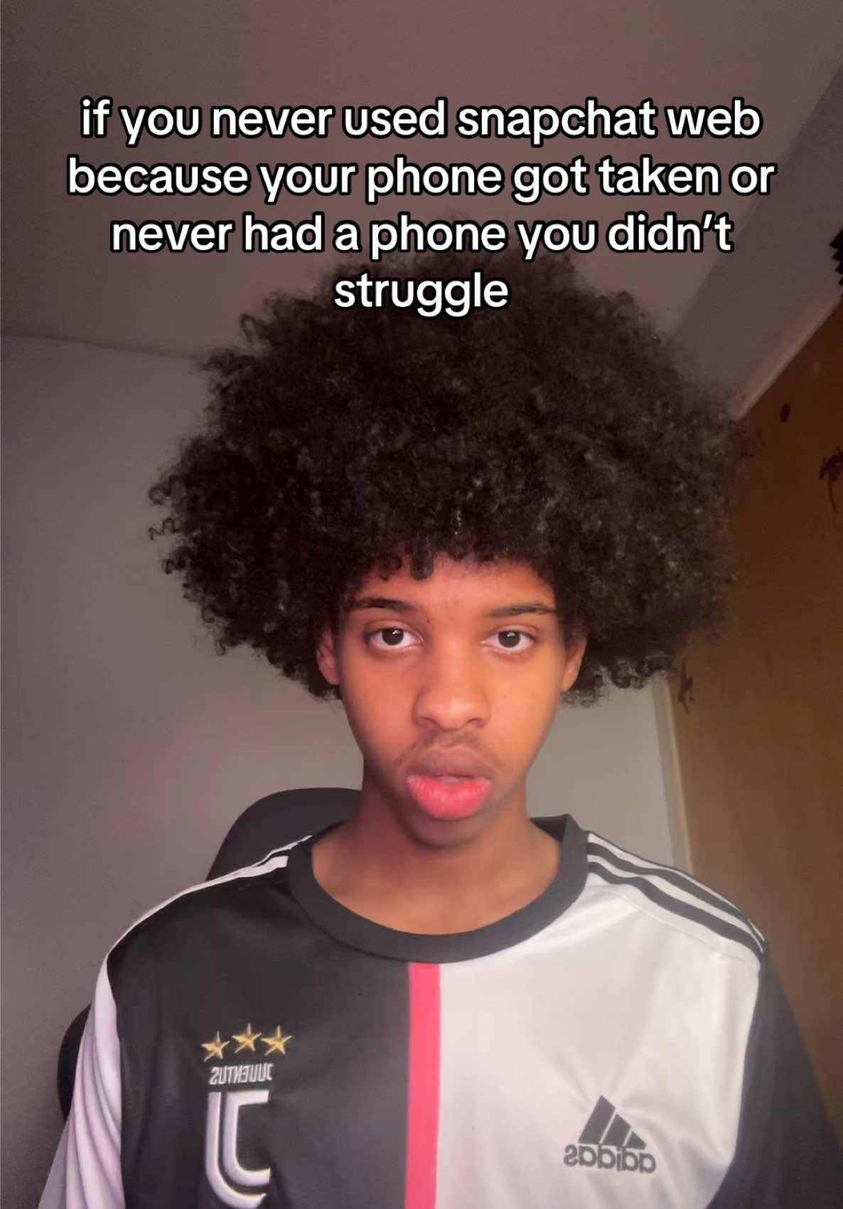 @MP