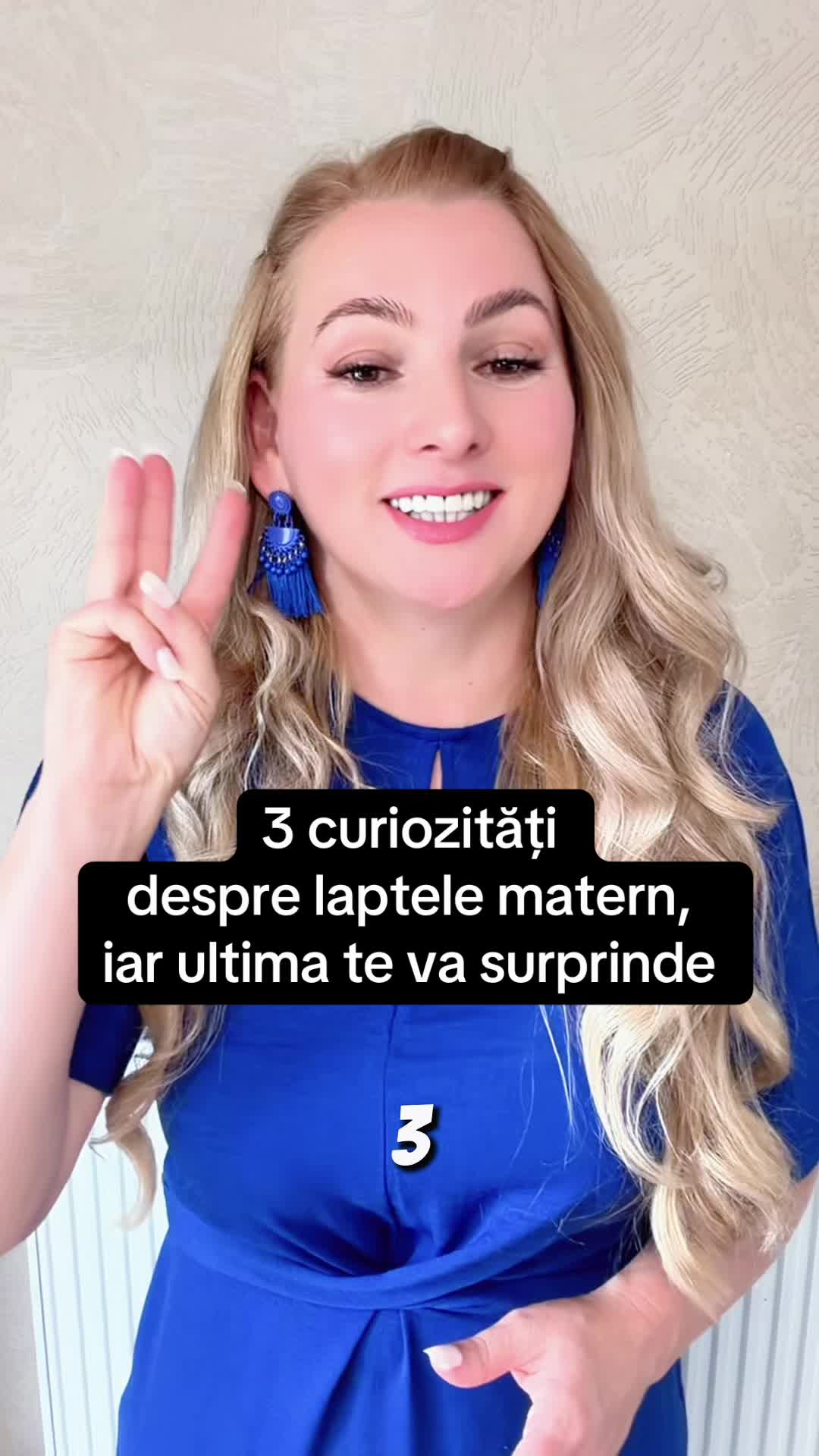 @Nutritia Copilului