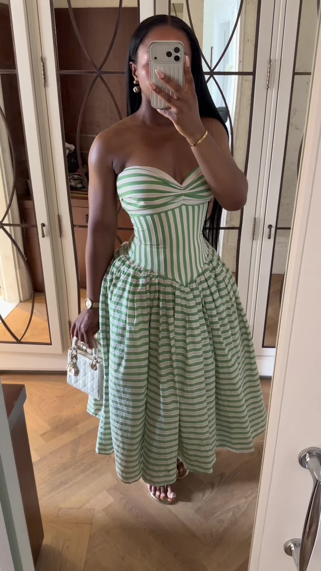 @emmanuela
