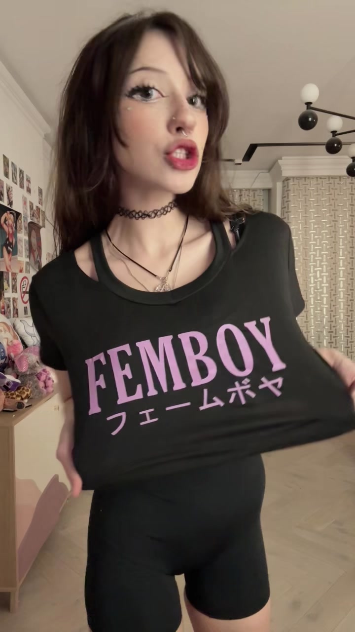 @тгк: винничу-мурчу