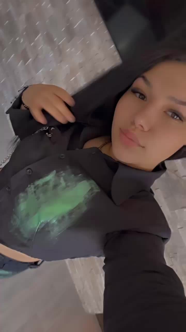 @🖤Bianca🖤