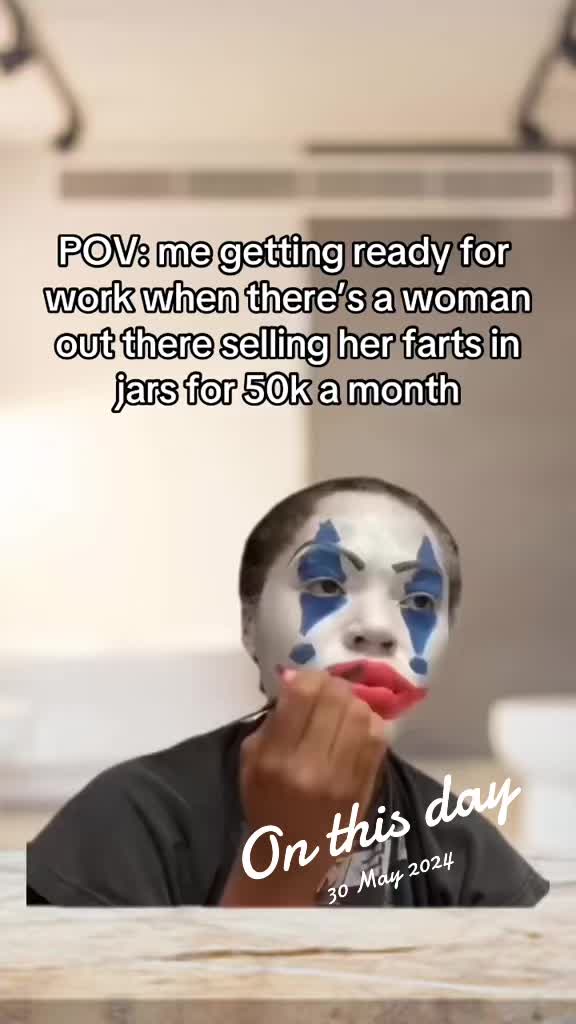 @Whatdoyoumemebro?