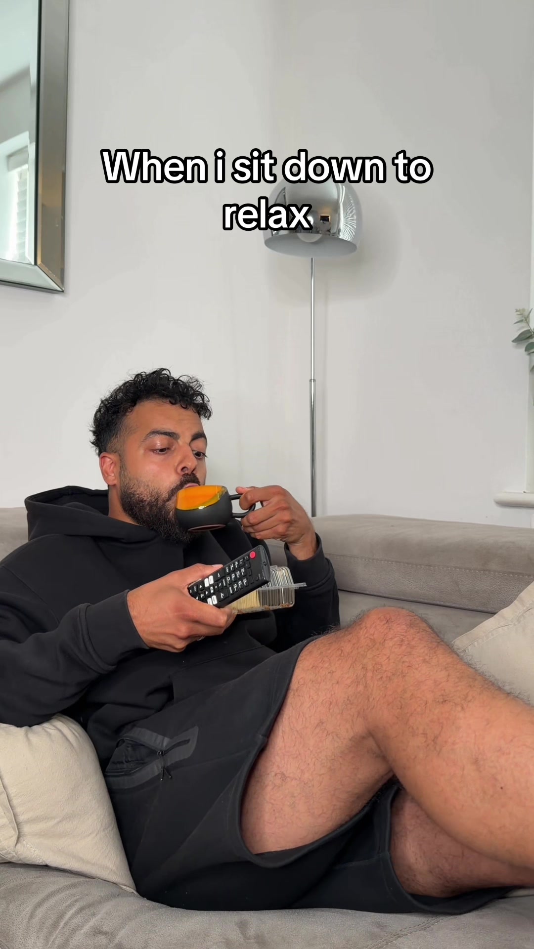 @Azz