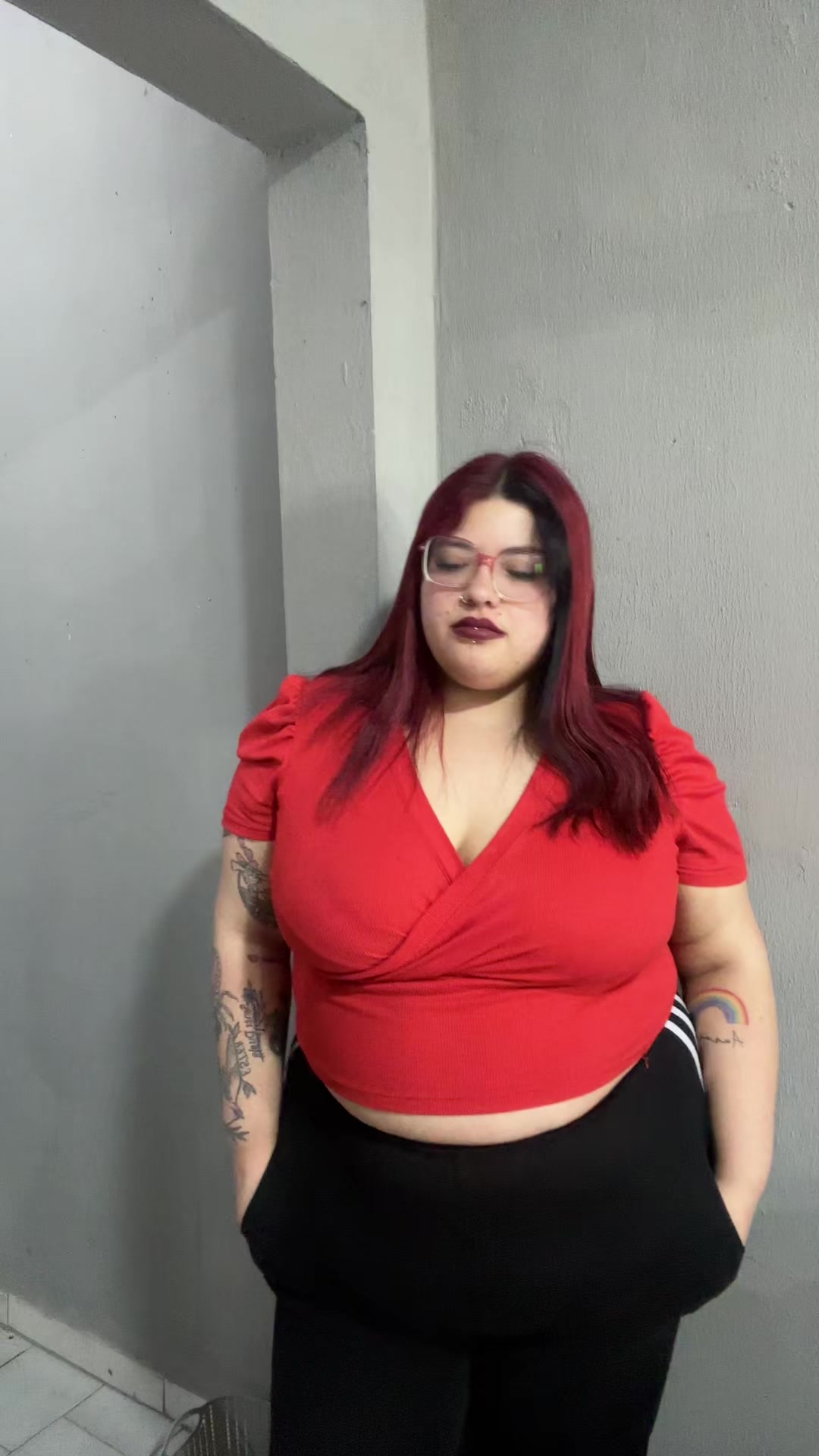 @Devoravoss
