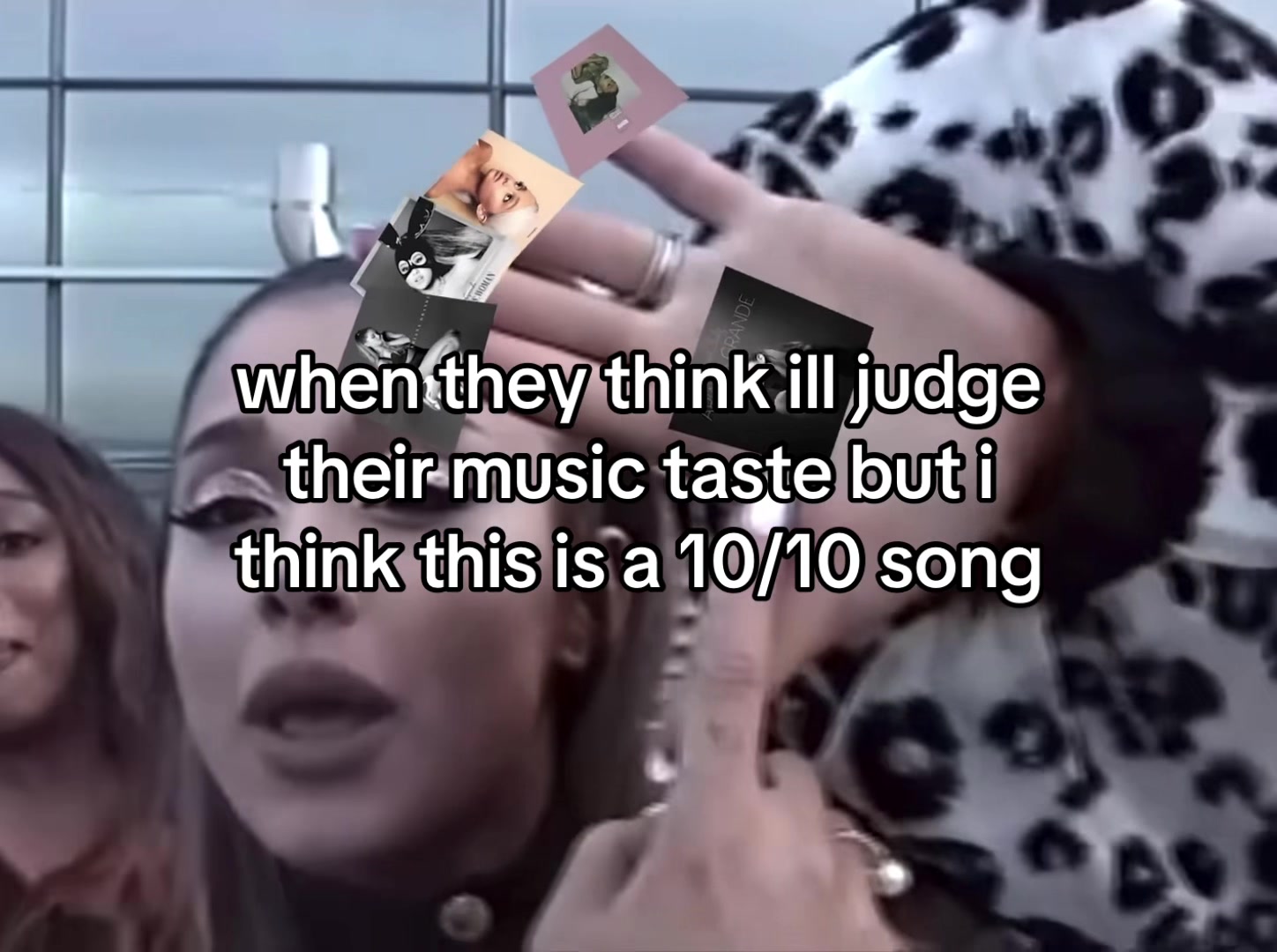 @moonlightbae