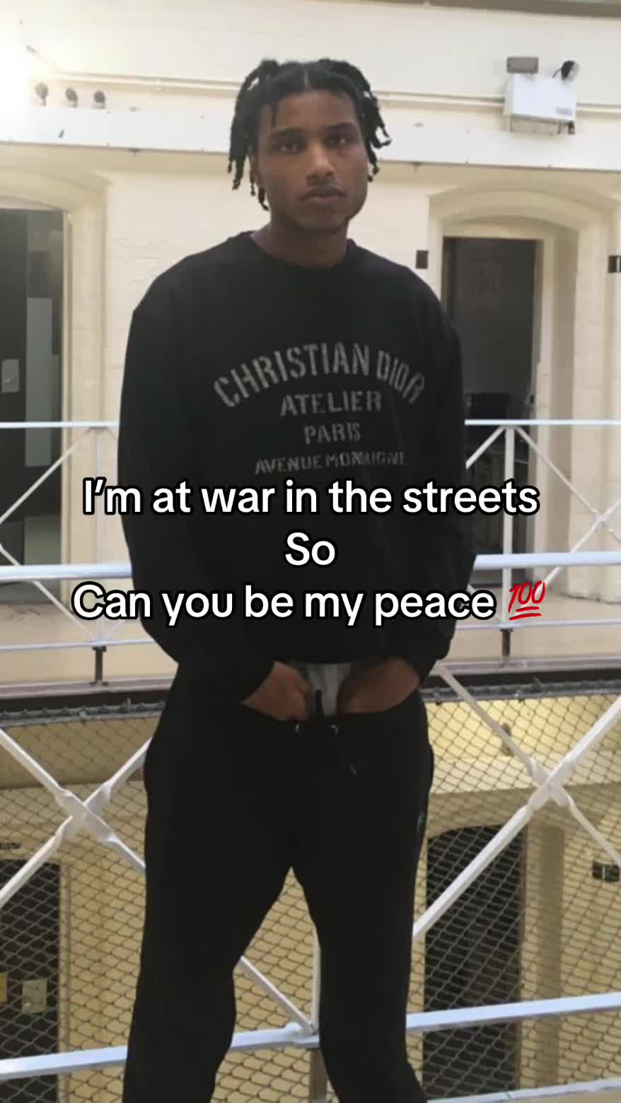 @092rap_media