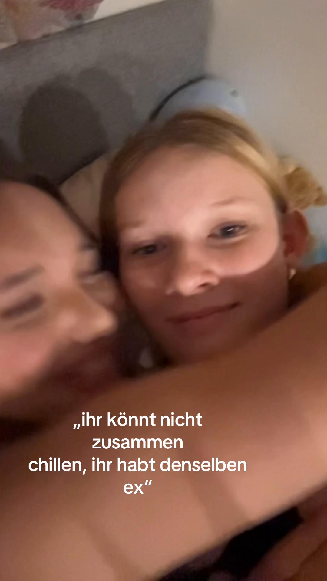 @𝔍𝔢𝔫𝔫𝔶