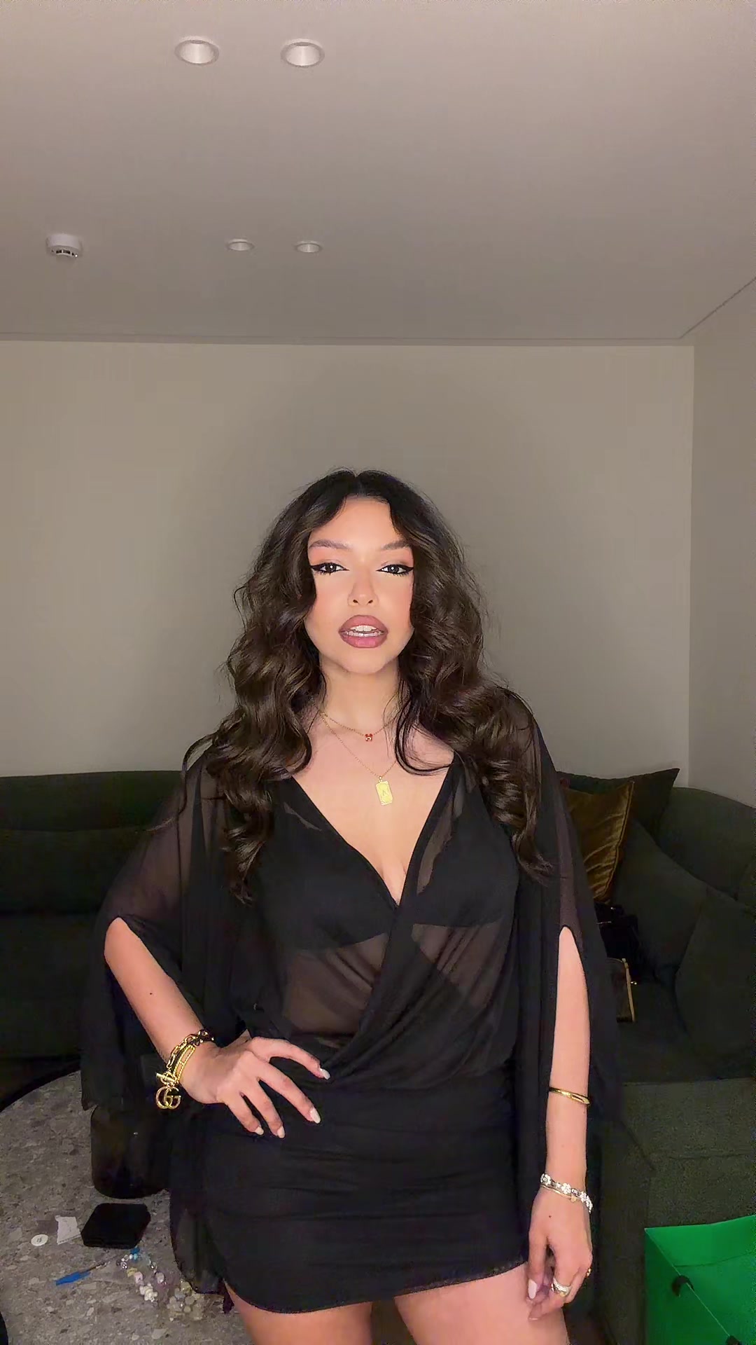 @Alexandra Bermperian