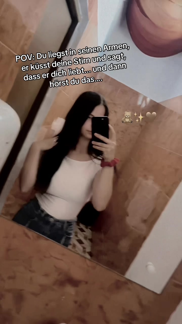 @g____iulyca__7077
