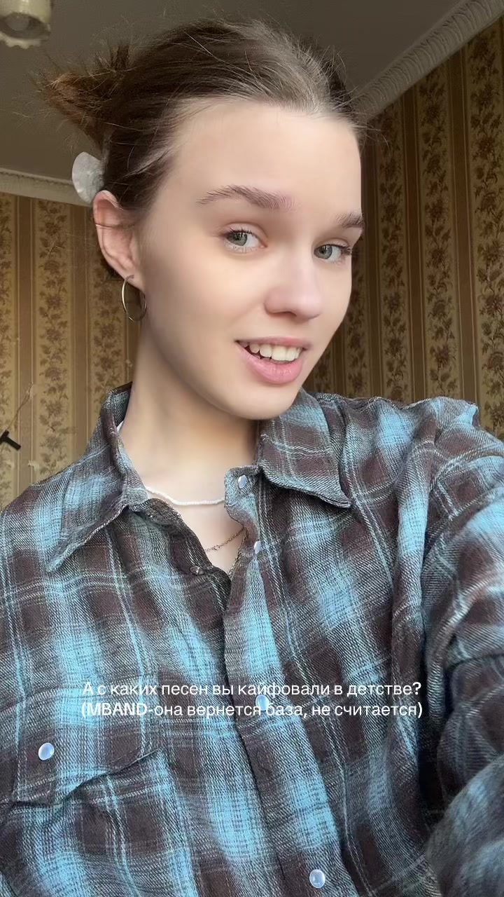 @🔮