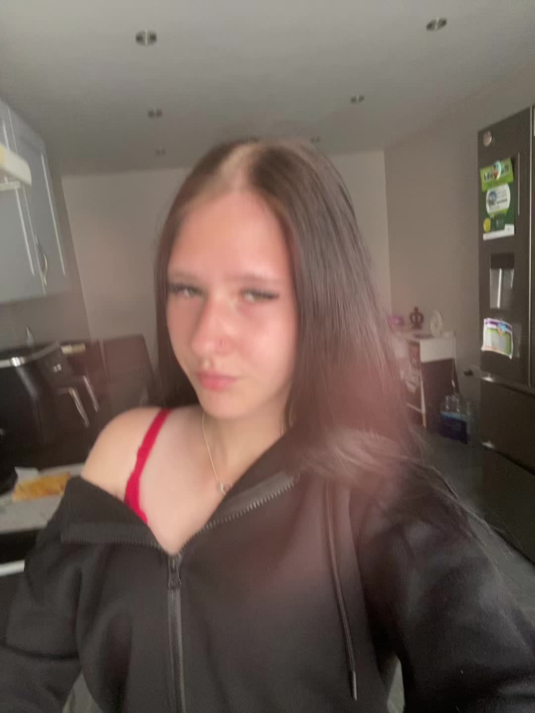 @ksenija'🪭💋🪩🍒