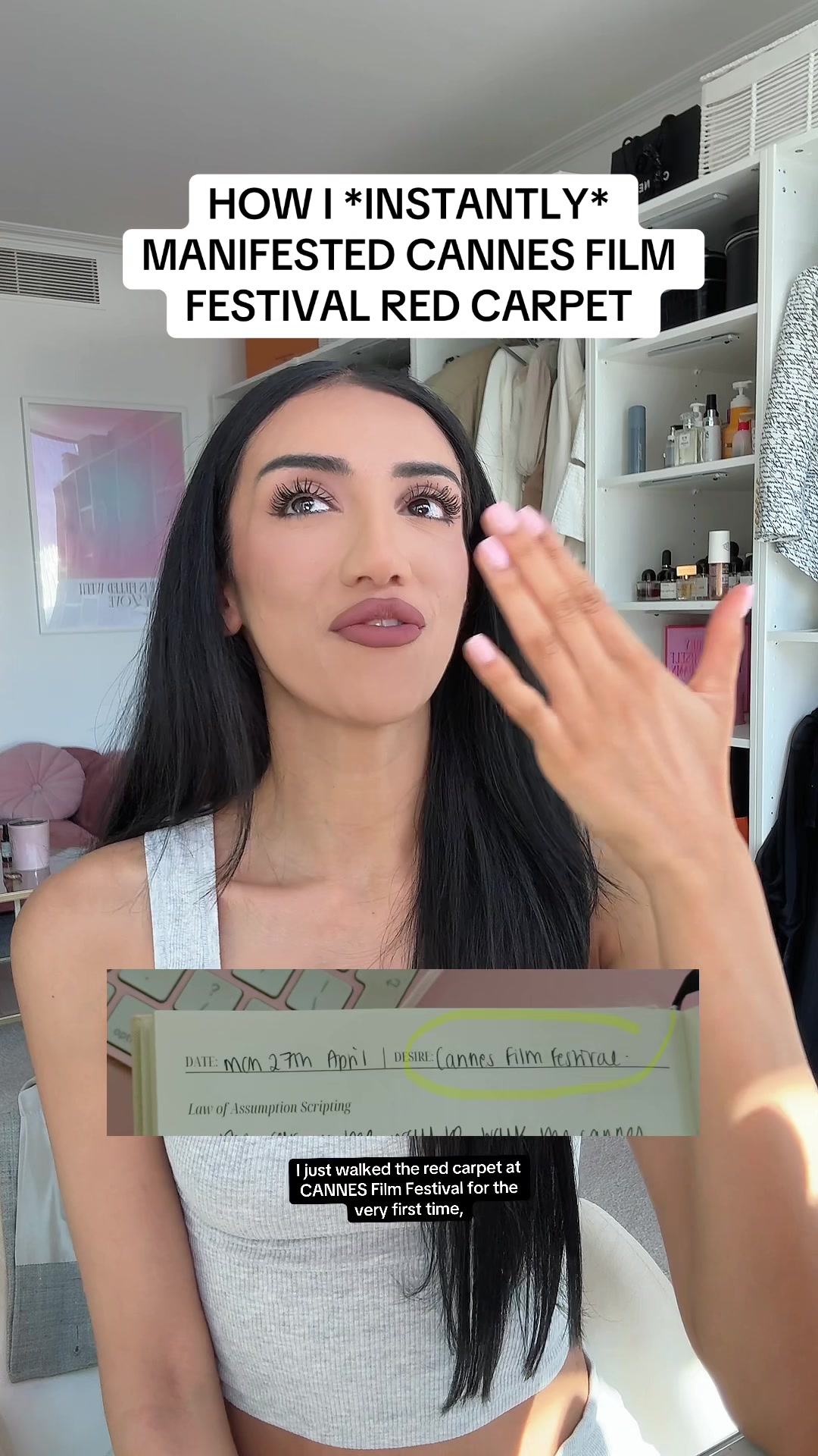 @TAM&ensp;KAUR
