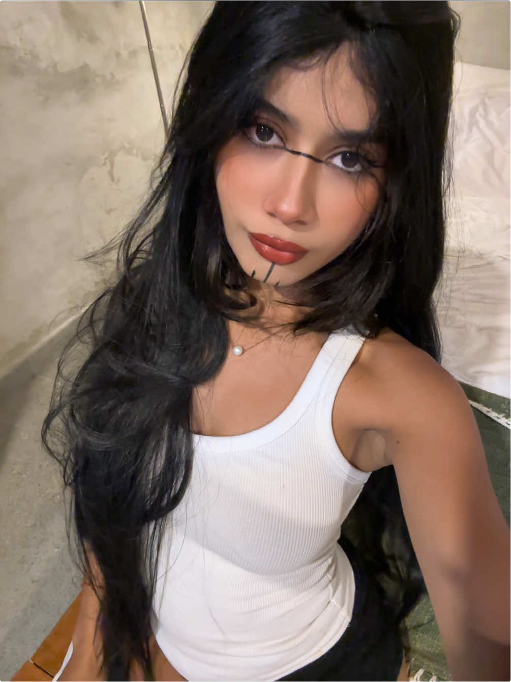 @Aymara