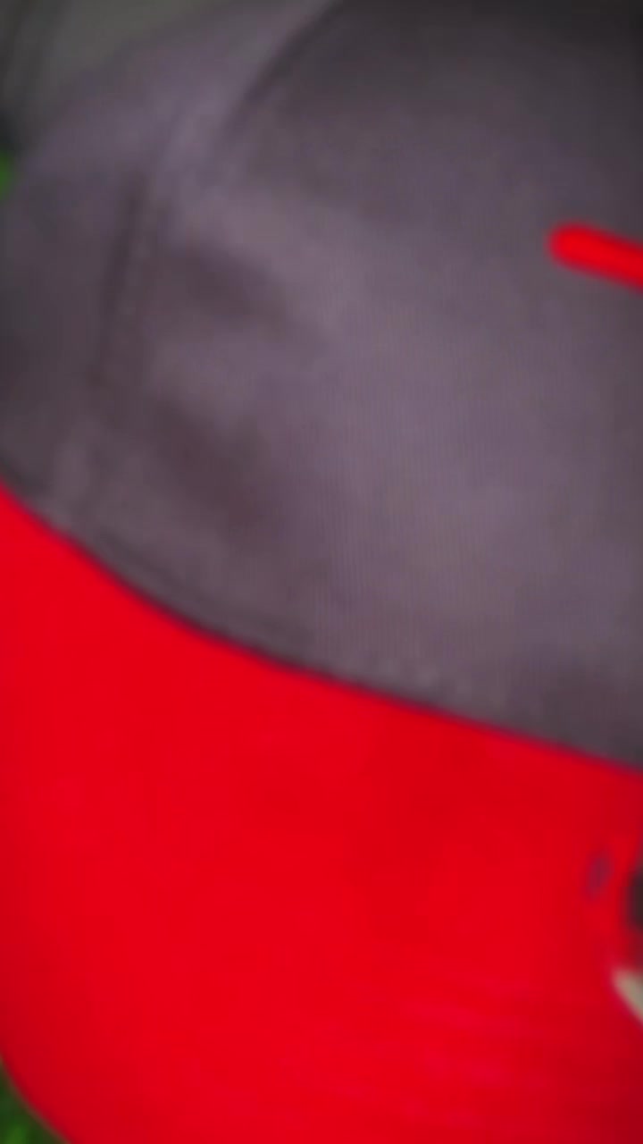 @Rosa33