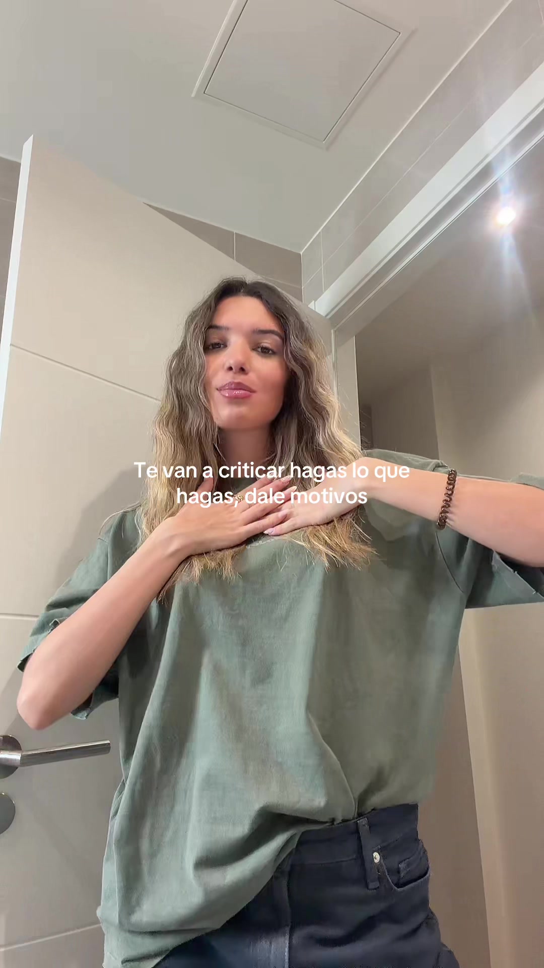 @Miriiii 🦋🌸