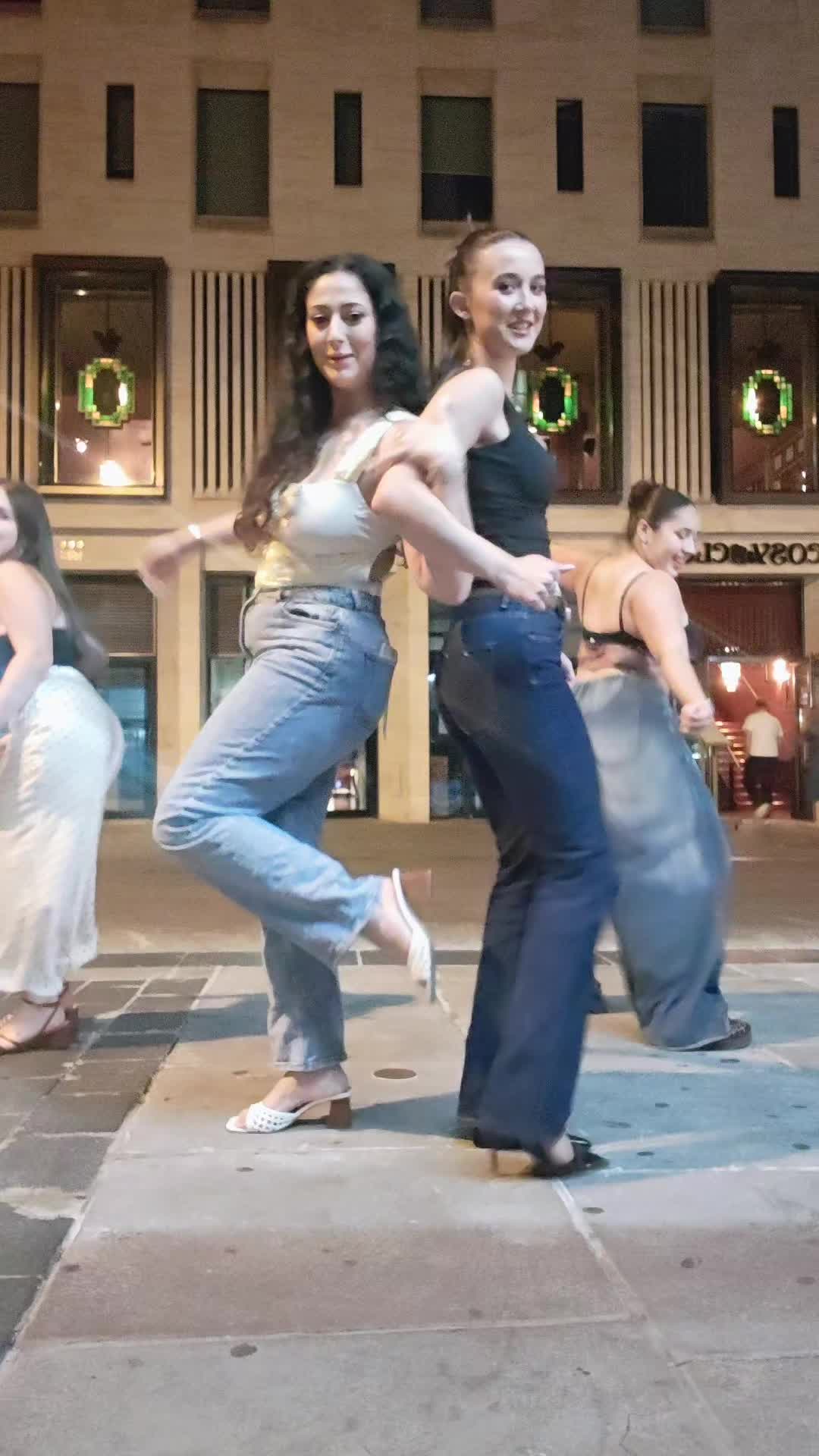 @dana<3