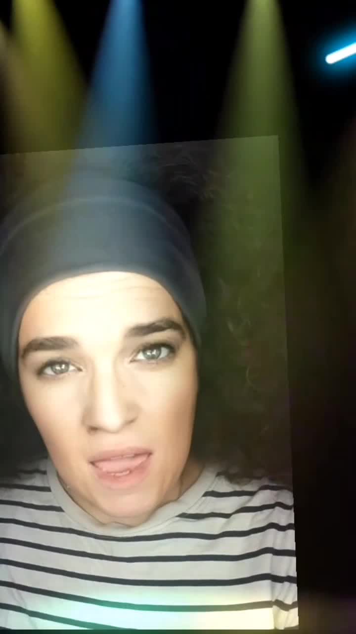 @rosyjimenez
